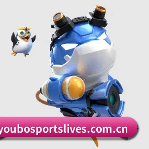 友博体育 APP