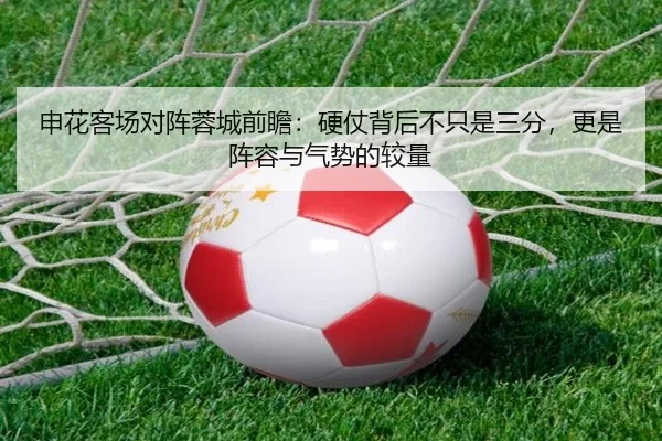 img_1782279117899_16_2_384.jpg